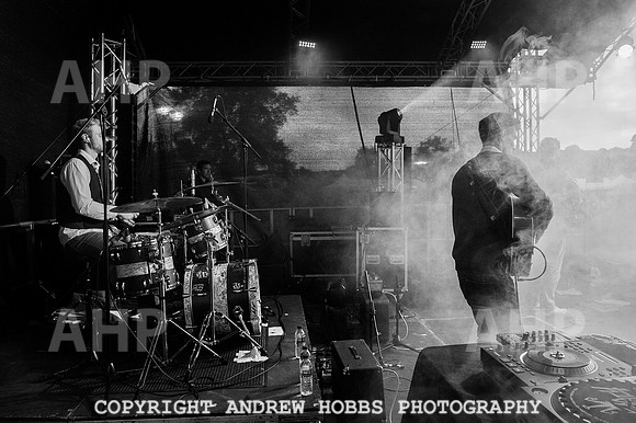 AHP_2281 copy