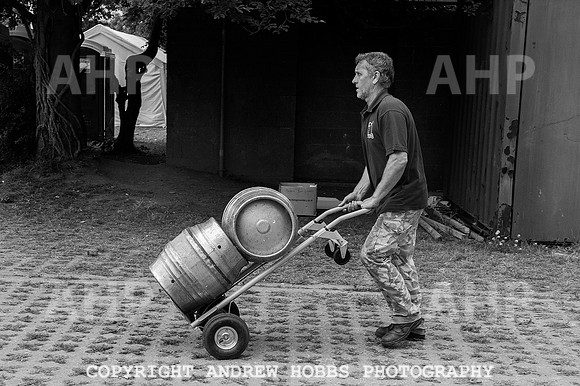 AHP_2332 copy