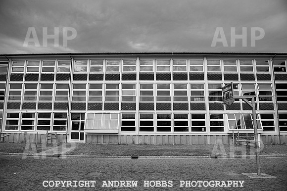 AHP_2350 copy