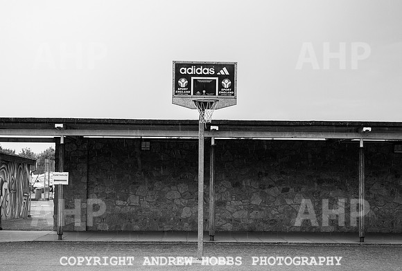 AHP_2351 copy