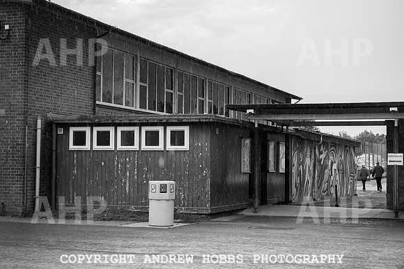 AHP_2352 copy