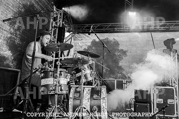 AHP_2368 copy