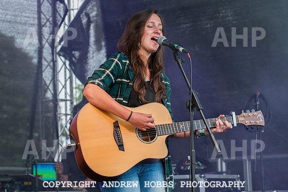 HOB_9024 copy