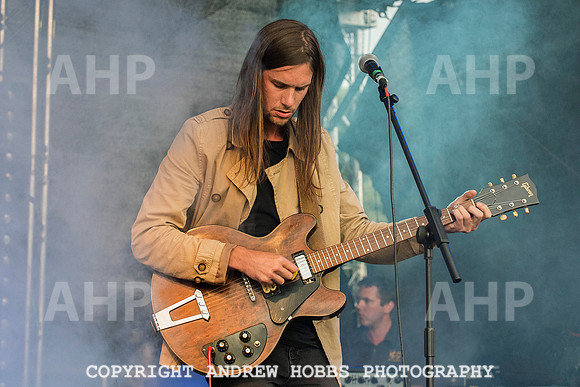 HOB_9045 copy