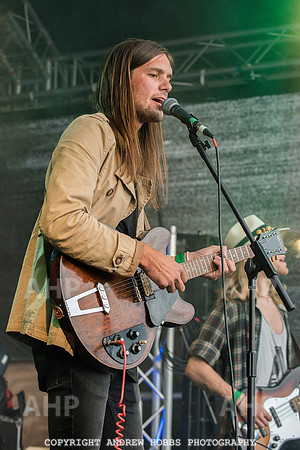 HOB_9059 copy