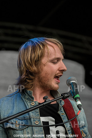 HOB_9060 copy