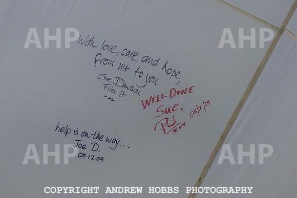 HOB_9091 copy