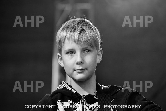 HOB_9108 copy