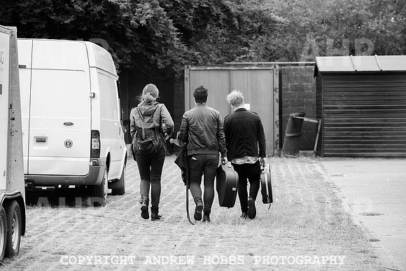 HOB_9113 copy