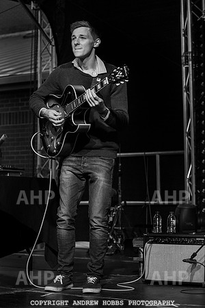 HOB_9131 copy