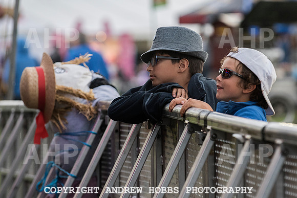 HOB_9132 copy