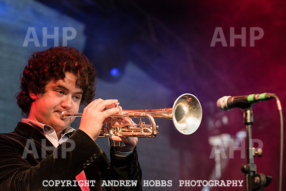 HOB_9149 copy