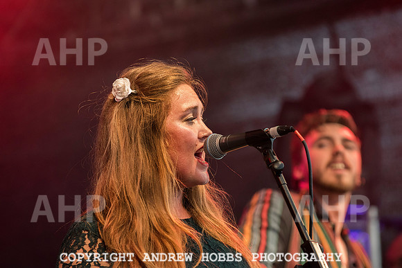 HOB_9150 copy
