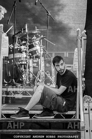 HOB_9165 copy