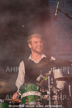 HOB_9172 copy
