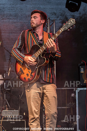 HOB_9179 copy