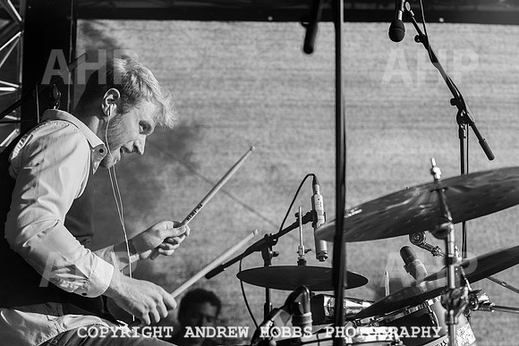 HOB_9198 copy