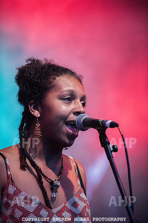 HOB_9240 copy