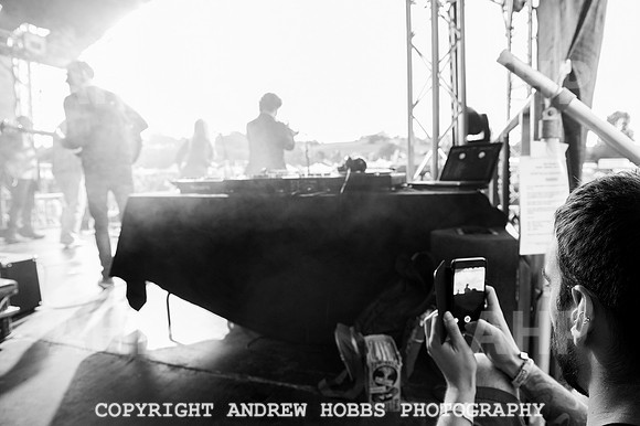 AHP_2326 copy
