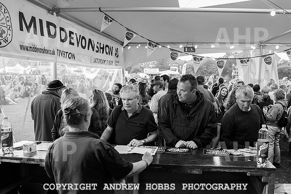 AHP_2298 copy