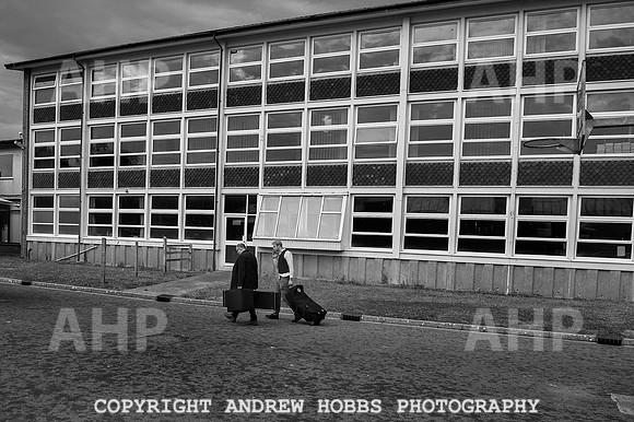 AHP_2348 copy