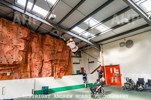 Backup Trust - Calvert Centre Exmoor - April 2022-0108