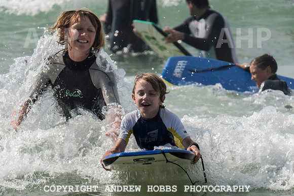 Boardmasters 2014 044