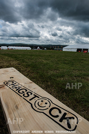 Chagstock Festival 2015 001