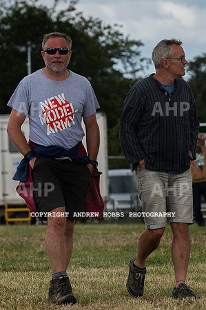 Chagstock Festival 2015 002