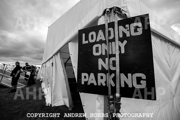 Chagstock Festival 2015 003