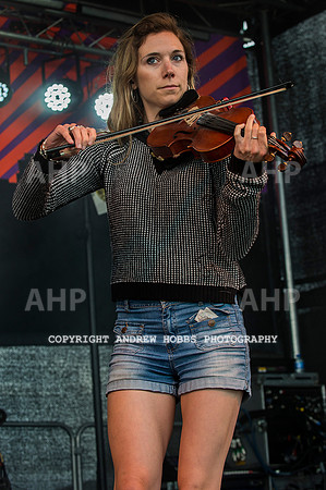 Chagstock Festival 2015 004