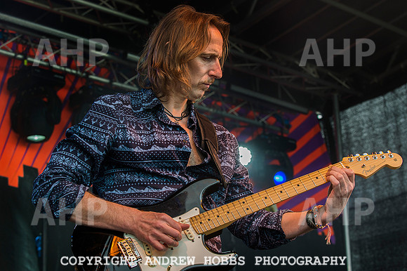 Chagstock Festival 2015 005