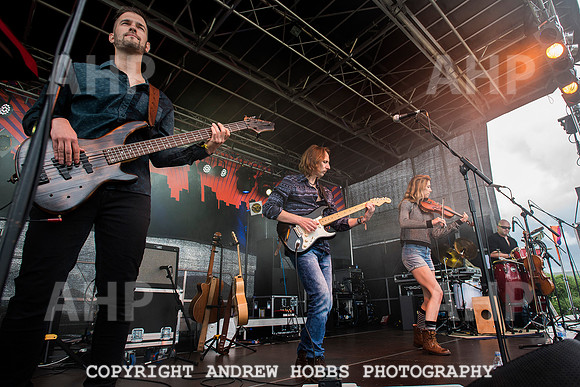 Chagstock Festival 2015 007