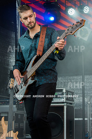 Chagstock Festival 2015 008