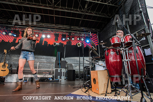 Chagstock Festival 2015 009