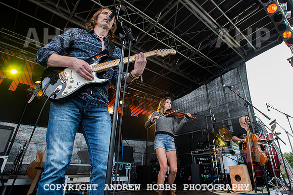 Chagstock Festival 2015 010
