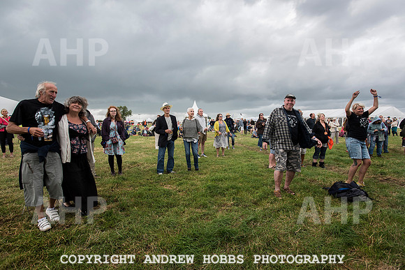 Chagstock Festival 2015 011