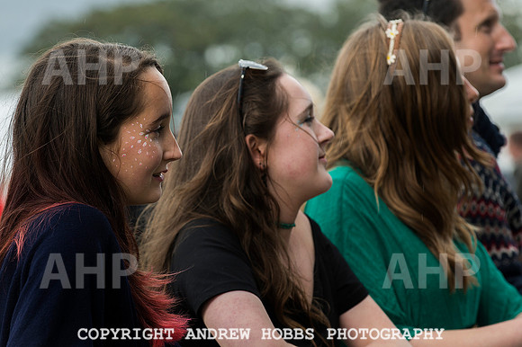 Chagstock Festival 2015 012