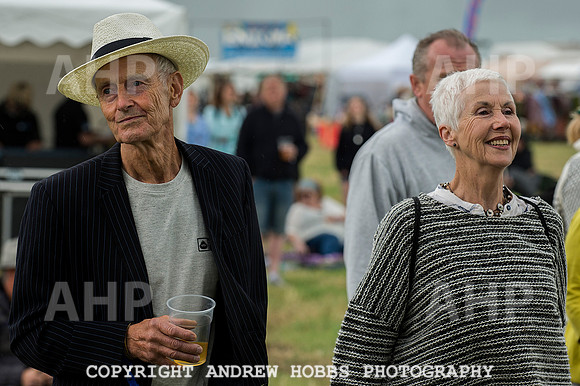 Chagstock Festival 2015 013