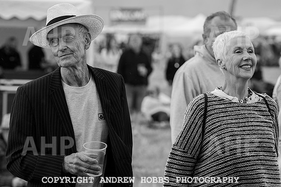 Chagstock Festival 2015 014