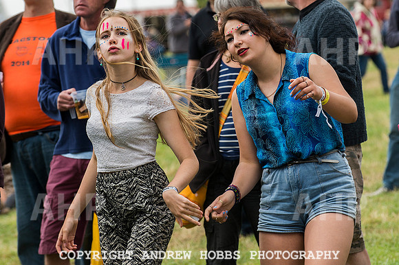 Chagstock Festival 2015 018