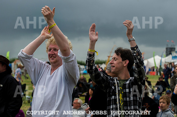 Chagstock Festival 2015 019