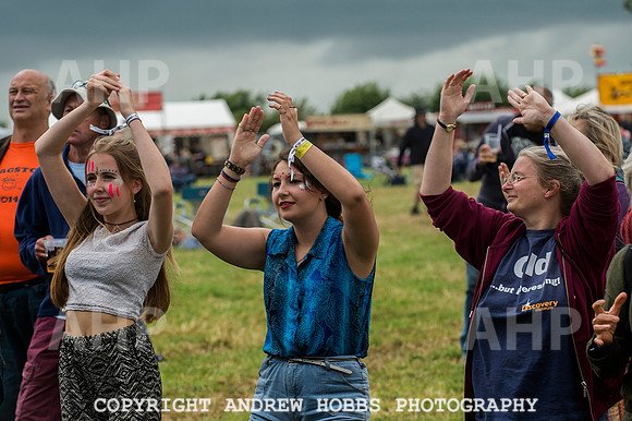 Chagstock Festival 2015 020