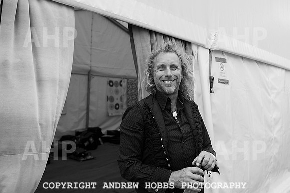Chagstock Festival 2015 021