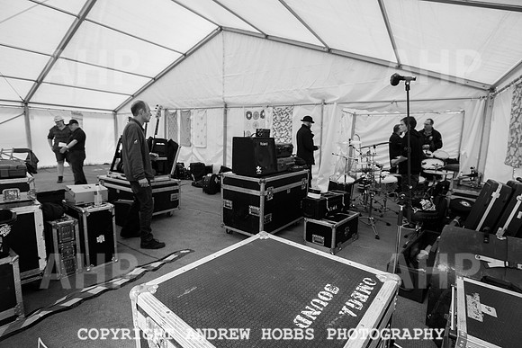 Chagstock Festival 2015 022