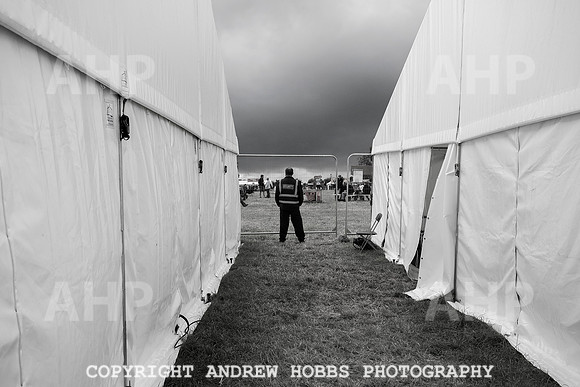 Chagstock Festival 2015 023