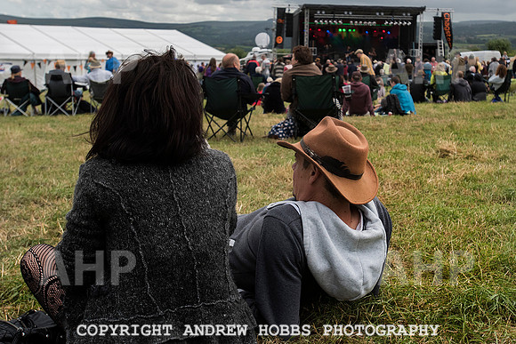 Chagstock Festival 2015 024