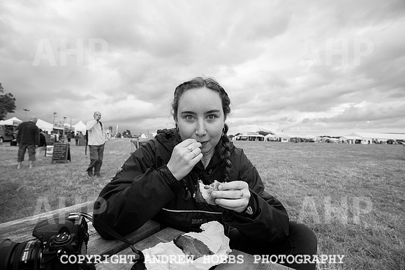 Chagstock Festival 2015 025