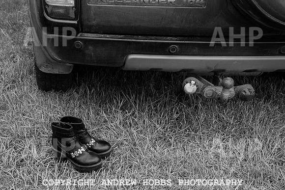 Chagstock Festival 2015 026