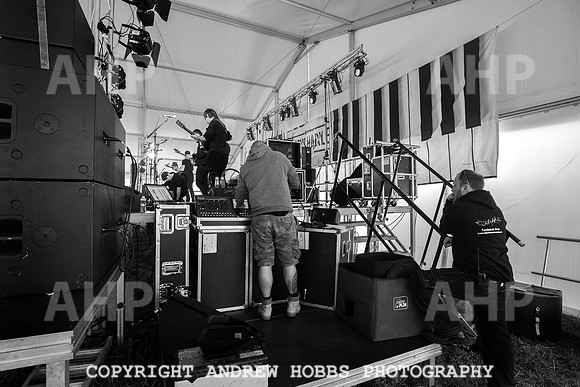 Chagstock Festival 2015 027